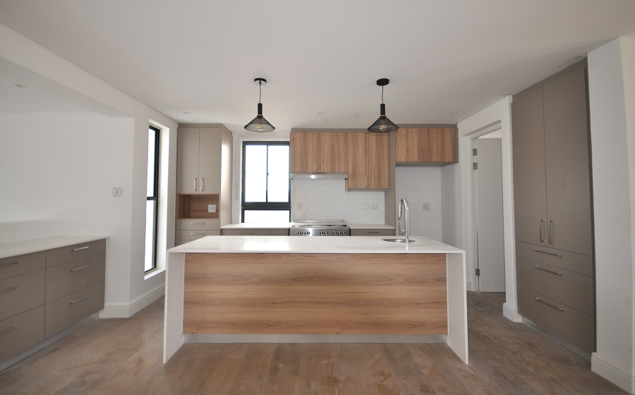 3 Bedroom Property for Sale in La Roche Western Cape